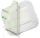 MEPORE 9 X 25 CM 30 db/doboz