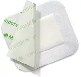 MEPORE 9 X 25 CM 30 db/doboz