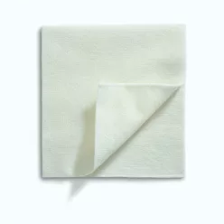 MESALT 10X10CM 30 db/doboz