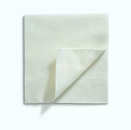 MESALT 10X10CM 30 db/doboz