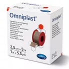 OMNIPLAST 5MX 2,5CM 1 db/csomag