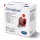 OMNIPLAST 5MX 2,5CM 1 db/csomag