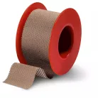 OMNIPLAST 5MX 2,5CM 1 db/csomag