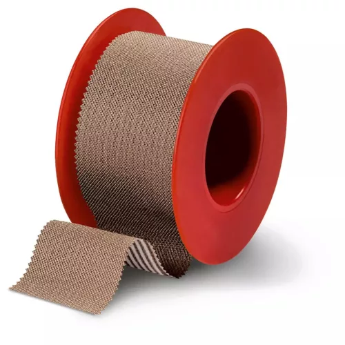 OMNIPLAST 5MX 2,5CM 1 db/csomag