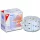 MEDIPORE 10MX5CM 1 db/doboz kötésrögzítő