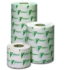 MEDIPORE 10MX5CM 1 db/doboz kötésrögzítő