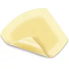 HYDROCOLL hidrokolloid kötszer 10x10cm