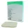 GRANUFLEX 10 X 10 CM hydrocolloid kötszer