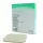 GRANUFLEX 15 X 15 CM hydrocolloid kötszer