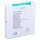 GRANUFLEX 20 X 20 CM hydrocolloid kötszer