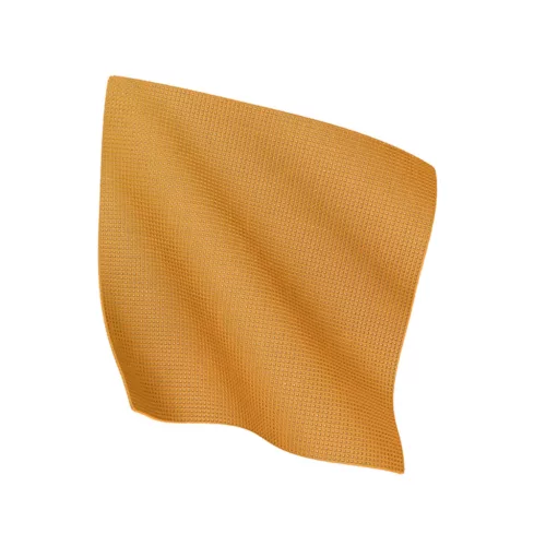 INADINE 9,5 X 9,5 CM  (10)