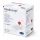 MEDICOMP EXTRA 7,5 X 7,5 CM 50 db/doboz