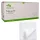 MESOFT steril mull lap 7,5 X 7,5 CM