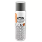 OPSITE SPRAY folyékony kötszer 240 ML