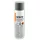 OPSITE SPRAY folyékony kötszer 240 ML