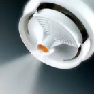 OPSITE SPRAY folyékony kötszer 240 ML