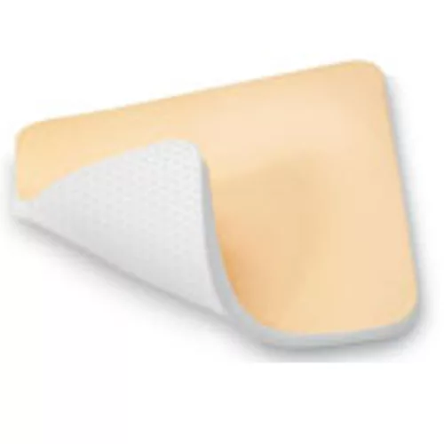SUPRASORB P habkötszer nem tapadó 7,5 X 7,5 CM