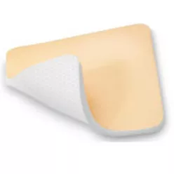 SUPRASORB P habkötszer nem tapadó 10 X 10 CM