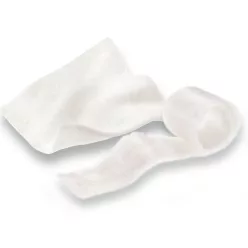SUPRASORB A 5 X 5 CM kálciumalginát kötszer