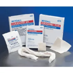 KLINIDERM ALGINATE 10 X 10 CM 10db/doboz