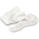 SUPRASORB A kálciumalginát szalag 2 G, 30 CM