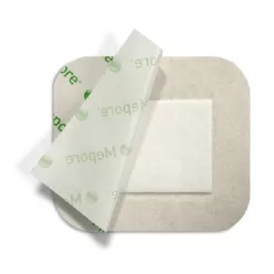   MEPORE PRO 9 X 25 CM 30 db/doboz zuhanyozásálló szigetkötszer