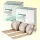 CURAPLAST 5 M X 8 CM