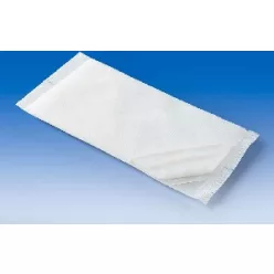 ZETUVIT E 20 X 40 CM nedvszívó sebpárna