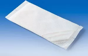 ZETUVIT E 20 X 40 CM nedvszívó sebpárna