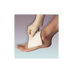 KLINION NW COMPRES 10 X 20 CM