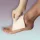 KLINION NW COMPRES 10 X 20 CM