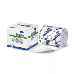OMNIFIX ELASTIC 10 M X 5 CM 1 db/doboz