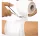 PEHAHAFT 4 M X 12 CM 1 db/csomag