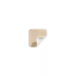 MEPILEX EM 12,5 X 12,5 CM nedvszívó habkötszer