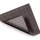 Atrauman Ag ezüsttartalmú sebfedő 10x20cm