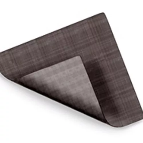 Atrauman Ag ezüsttartalmú sebfedő 10x20cm