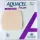 AQUACEL FOAM NEM ÖNTAPADÓ HABKÖTSZER 5 X 5 CM