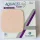 AQUACEL AG FOAM NEM ÖNTAPADÓ HABKÖTSZER 10 X 10 CM