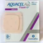 AQUACEL AG FOAM ÖNTAPADÓ HABKÖTSZER 10 X 10 CM