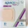 AQUACEL AG FOAM ÖNTAPADÓ HABKÖTSZER 10 X 10 CM