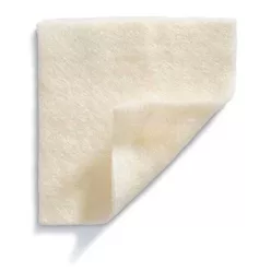 MELGISORB PLUS ALGINÁT KÖTSZER 10 X 20 CM 10 db/doboz
