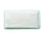ZETUVIT PLUS 10 X 20 CM szuperabszorbens sebpárna
