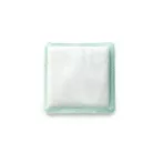 ZETUVIT PLUS 10 X 10 CM szuperabszorbens sebpárna