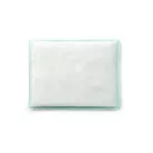 ZETUVIT PLUS 15 X 20 CM szuperabszorbens sebpárna