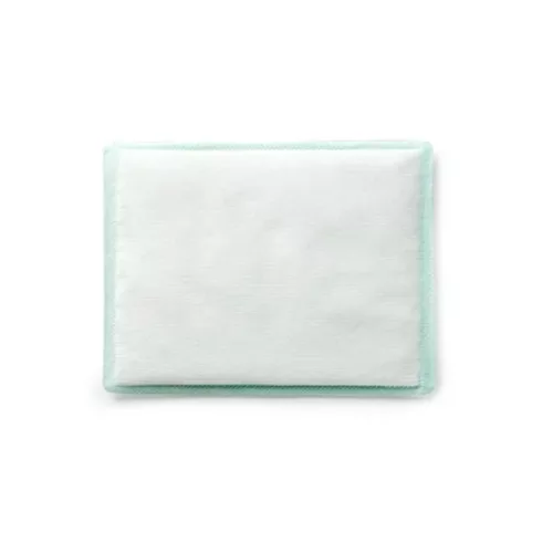 ZETUVIT PLUS 15 X 20 CM szuperabszorbens sebpárna