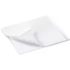ATRAUMAN SILICONE 20 X 30 CM szilikon háló kötszer