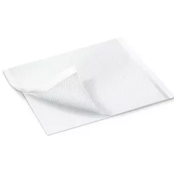 ATRAUMAN SILICONE 20 X 30 CM szilikon háló kötszer