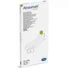 ATRAUMAN SILICONE 20 X 30 CM szilikon háló kötszer
