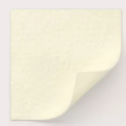 EXUFIBER 10x10 cm polymer kötszer