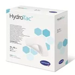 HYDROTAC GÉLLEL IMPREGNÁLT HABKÖTSZER 10 X 20 CM